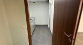 Фото-анонс объекта пер. Пинский д.3 № 38 | KNRU.ru