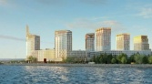 Фото-анонс объекта ул. Челюскина, д.10 № 8 | KNRU.ru