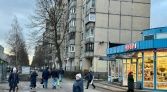Фото-анонс объекта пр. Ударников д.42 № 13 | KNRU.ru
