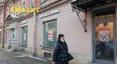 Фото-анонс объекта Суворовский пр-кт, 54 № 3 | KNRU.ru