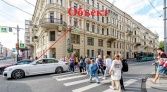 Фото-анонс объекта Невский проспект д.170 № 2 | KNRU.ru
