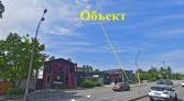Фото-анонс объекта Приморское ш, 114 А № 8 | KNRU.ru