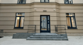 Фото-анонс объекта наб.реки Карповки, д.31 к.2 № 14 | KNRU.ru