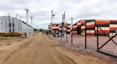 Фото-анонс объекта Промзона Мягловская тер., Круговая ул, 16 № 2 | KNRU.ru