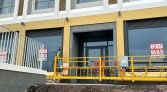 Фото-анонс объекта пр. Крузенштерна д.13, ЖК «GloraX Василеостровский» № 25 | KNRU.ru