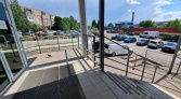 Фото-анонс объекта Ленинградское ш, 31 № 3 | KNRU.ru
