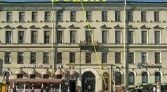 Фото-анонс объекта Невский проспект д.88 № 9 | KNRU.ru