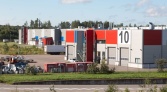Фото-анонс объекта Волхонское, 2Б № 7 | KNRU.ru