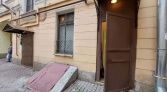 Фото-анонс объекта Невский пр. д.119 № 11 | KNRU.ru