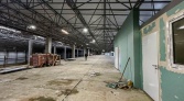 Фото-анонс объекта Театральная, 7 № 14 | KNRU.ru