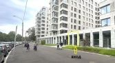 Фото-анонс объекта Чёрной речки наб, 41 № 1 | KNRU.ru