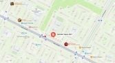 Фото-анонс объекта Науки пр-кт, 30к1 № 5 | KNRU.ru