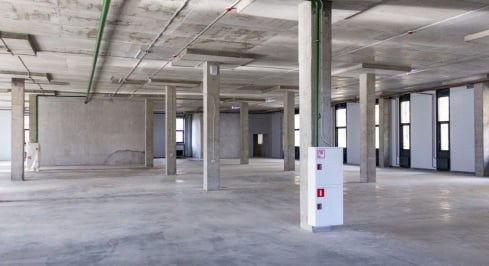 Павлинская ул, 12стр1 фото 3 / KNRU.ru