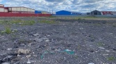 Фото-анонс объекта 2-й Архитектурный проезд № 1 | KNRU.ru