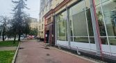 Фото-анонс объекта Московский пр-кт, 191 № 6 | KNRU.ru