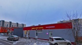 Фото-анонс объекта Косыгина пр. д.30 к.1Б № 3 | KNRU.ru