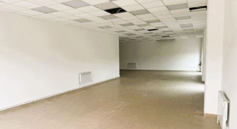 Ленинградская область, Всеволожский район, Р-21 Кола, 20-й километр, 12 фото 3 / KNRU.ru