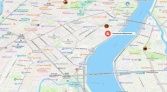 Фото-анонс объекта Синопская наб, 60-62 № 19 | KNRU.ru