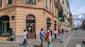 Фото-анонс объекта Средний В.О. пр-кт, 53 № 6 | KNRU.ru