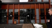 Фото-анонс объекта Энергетиков пр-кт, 2к2 стр 1 № 7 | KNRU.ru