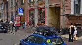 Фото-анонс объекта Московский пр-кт, д.6 № 7 | KNRU.ru