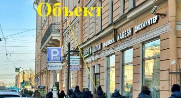Садовая ул. д.42 фото 3 / KNRU.ru