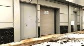 Фото-анонс объекта Просвещения пр-кт, 25стр2 № 17 | KNRU.ru
