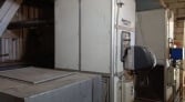 Фото-анонс объекта Краснопутиловская ул, 65к2б № 6 | KNRU.ru