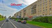 Фото-анонс объекта ул.Будапештская д.71к1 № 3 | KNRU.ru