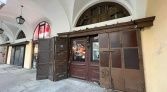 Фото-анонс объекта набережная Канала Грибоедова д.26 № 1 | KNRU.ru