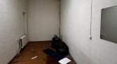 Фото-анонс объекта Большеохтинский пр-кт, 15к1 № 17 | KNRU.ru