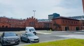 Фото-анонс объекта ул. Уральская д.1 У № 2 | KNRU.ru