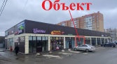Фото-анонс объекта Янино-1, Шоссейная ул. д.77 № 2 | KNRU.ru
