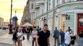 Фото-анонс объекта Невский пр-кт, д.64 № 11 | KNRU.ru