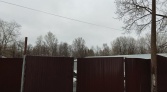 Фото-анонс объекта Токарева ул, 1 № 9 | KNRU.ru