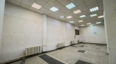 Фото-анонс объекта ул. Народная д.5 № 14 | KNRU.ru