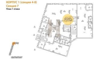 Патриотов пр., д. 35/1 фото 2 / KNRU.ru
