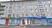 Фото-анонс объекта Ланское ш, 65литераА № 1 | KNRU.ru
