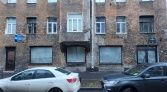 Фото-анонс объекта 24-я линия В.О. д.13 № 10 | KNRU.ru