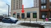 Фото-анонс объекта Итальянский пер, 2к1 № 11 | KNRU.ru