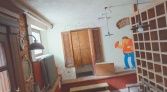 Фото-анонс объекта Гагаринская ул, 6/1 № 29 | KNRU.ru