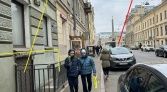 Фото-анонс объекта ул. Гончарная д.7 № 2 | KNRU.ru