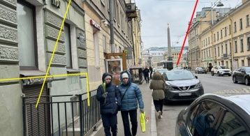 ул. Гончарная д.7 фото 1 / KNRU.ru