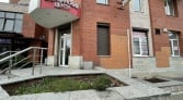Фото-анонс объекта Новаторов бул.д.11 № 11 | KNRU.ru