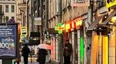 Фото-анонс объекта Звенигородская ул, д.6 № 7 | KNRU.ru
