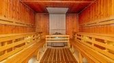 Фото-анонс объекта Выборгское ш, 15 № 22 | KNRU.ru