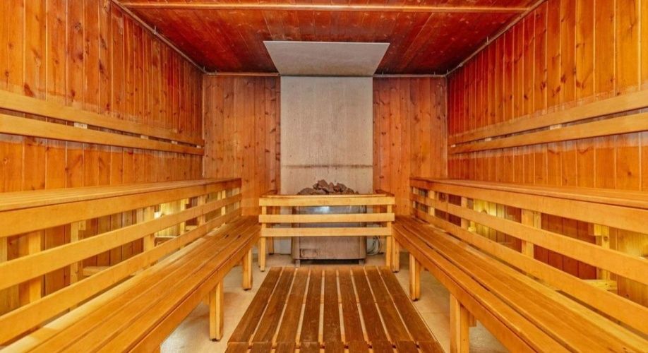 Фото объекта Выборгское ш, 15 № 22 | KNRU.ru