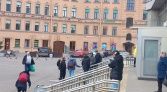 Фото-анонс объекта Садовая ул., д.40Б № 14 | KNRU.ru