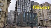 Фото-анонс объекта Московский пр., д.73 к.3 № 1 | KNRU.ru