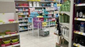 Фото-анонс объекта Ветеранов пр. д.185 к.3 № 13 | KNRU.ru